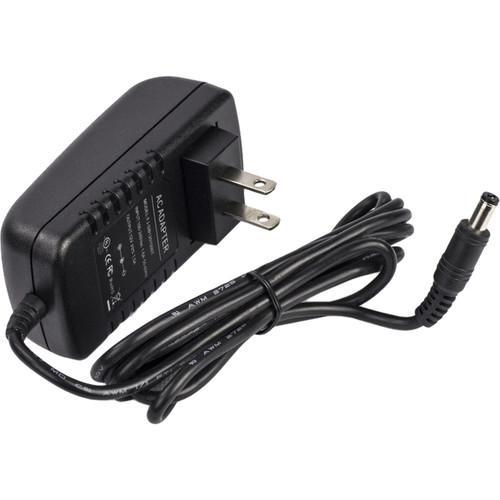 Nady CYLNDR Bluetooth Speaker