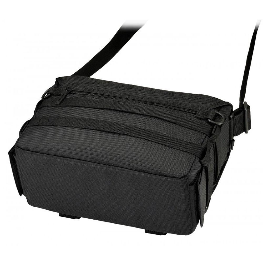 Olympus CBG-10 Premium Camera System Bag