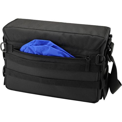Olympus CBG-10 Premium Camera System Bag