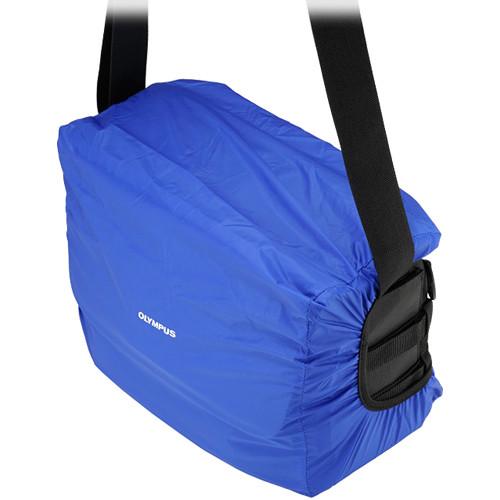 Olympus CBG-10 Premium Camera System Bag