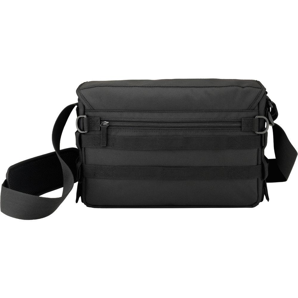 Olympus CBG-10 Premium Camera System Bag
