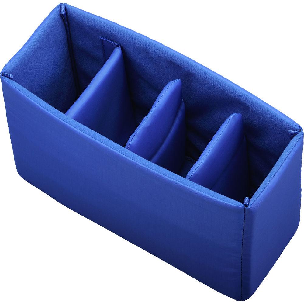 Olympus CBG-10 Premium Camera System Bag