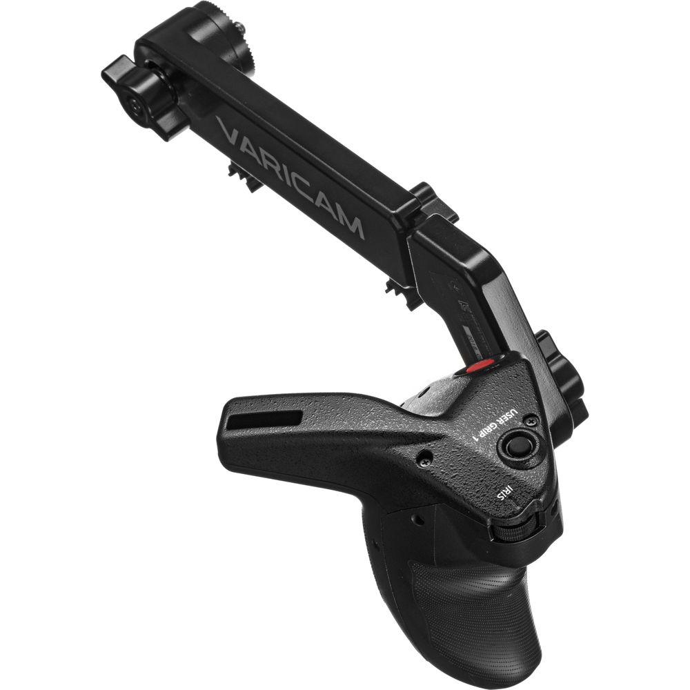 Panasonic Grip Module for VariCam LT