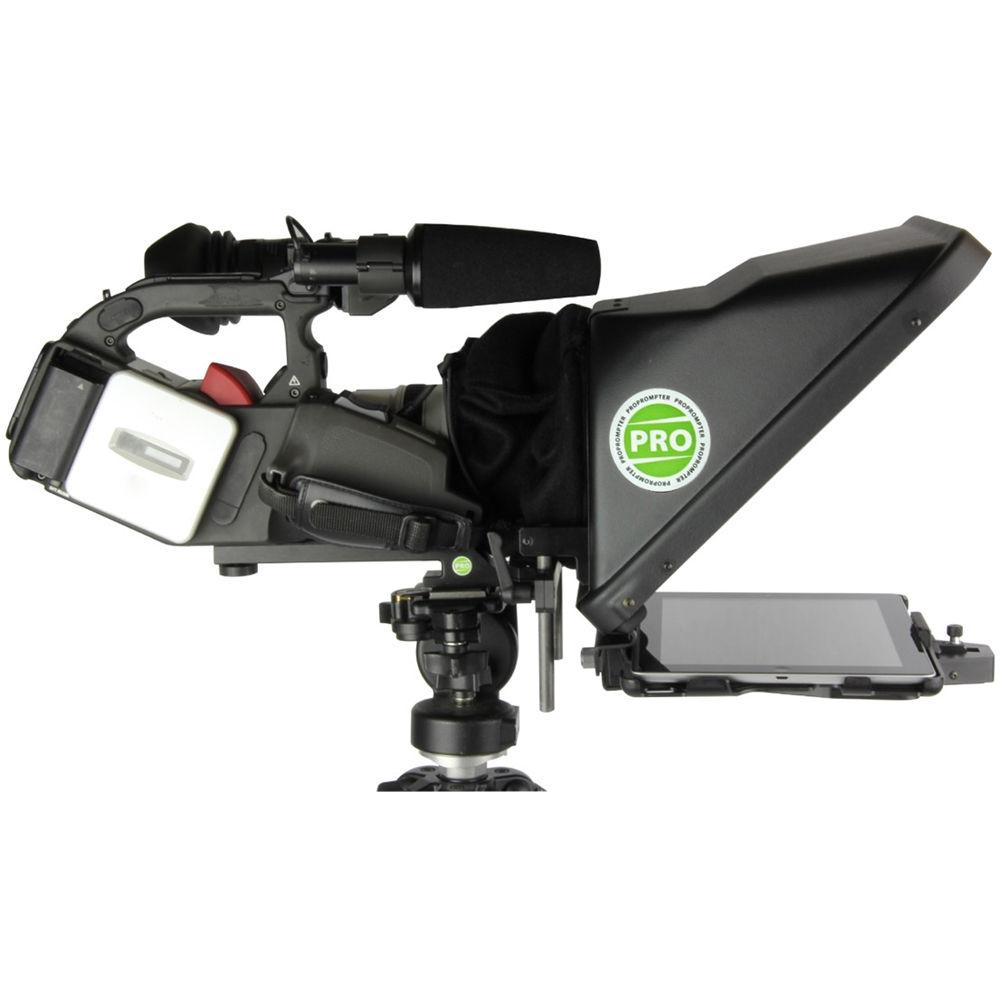 ProPrompter PRO2 Studio Teleprompter