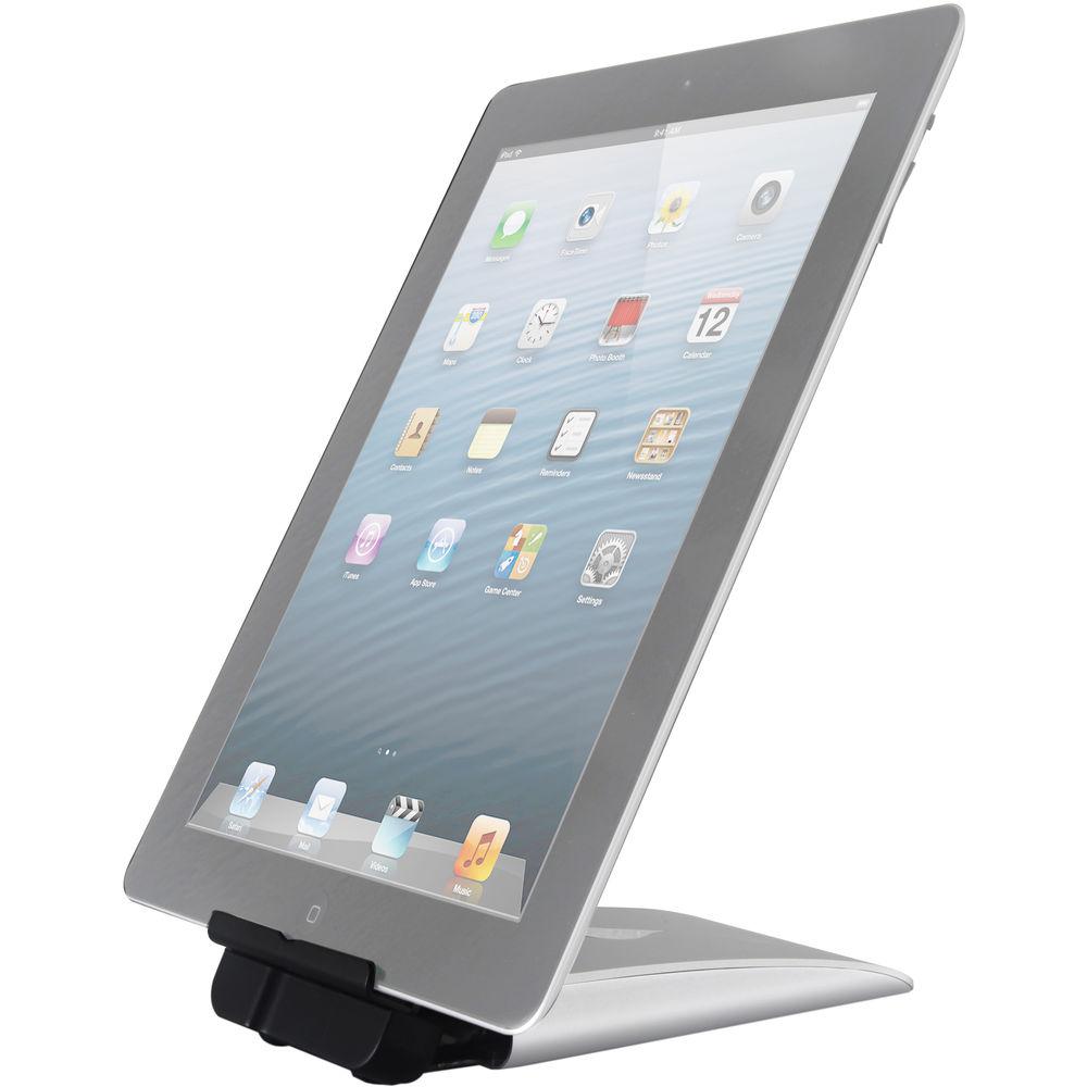 Rain Design iSlider Pocket Stand for iPad, iPad mini, and iPhone