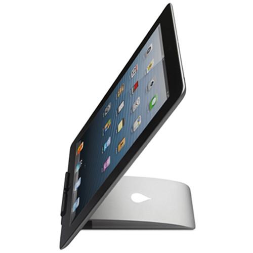 Rain Design iSlider Pocket Stand for iPad, iPad mini, and iPhone