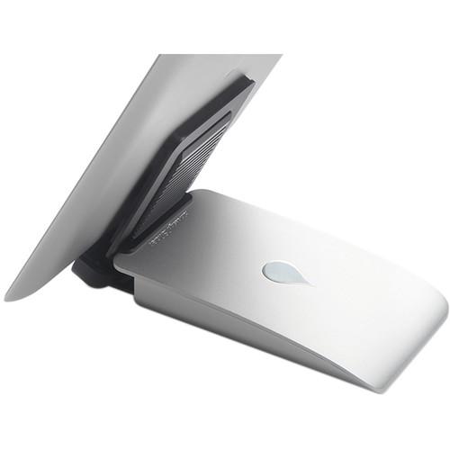 Rain Design iSlider Pocket Stand for iPad, iPad mini, and iPhone