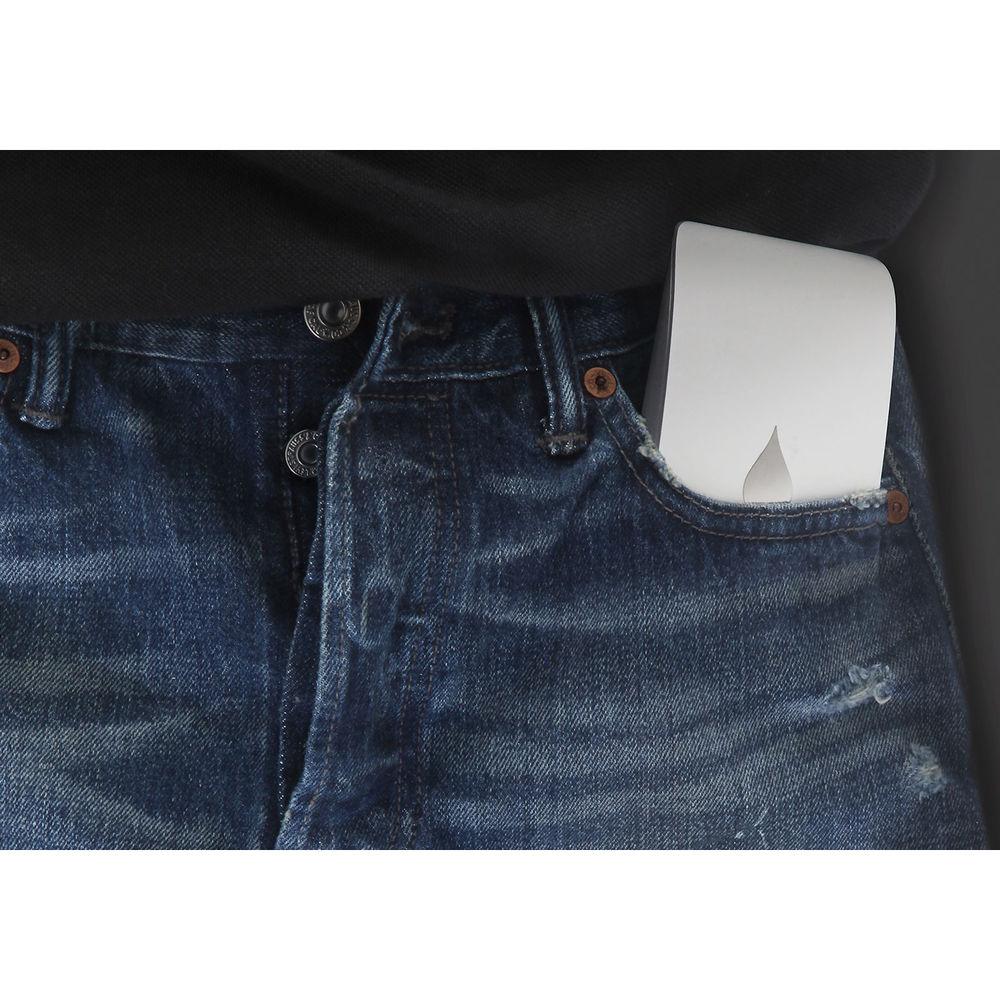 Rain Design iSlider Pocket Stand for iPad, iPad mini, and iPhone