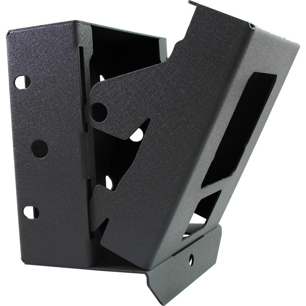 RECONYX HyperFire Security Enclosure