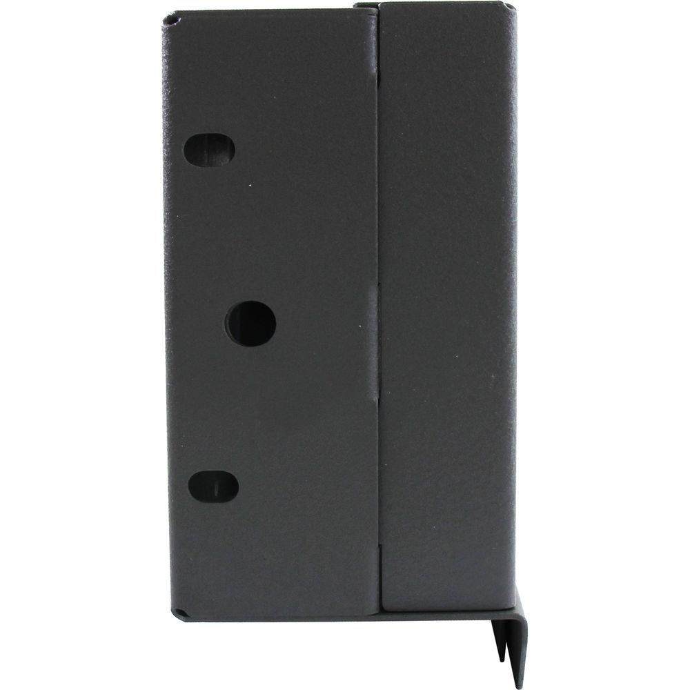 RECONYX HyperFire Security Enclosure