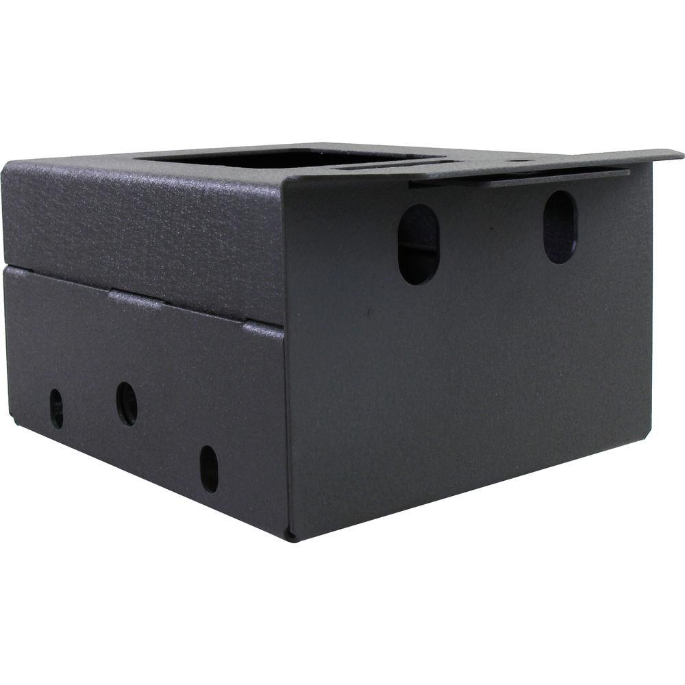 RECONYX HyperFire Security Enclosure