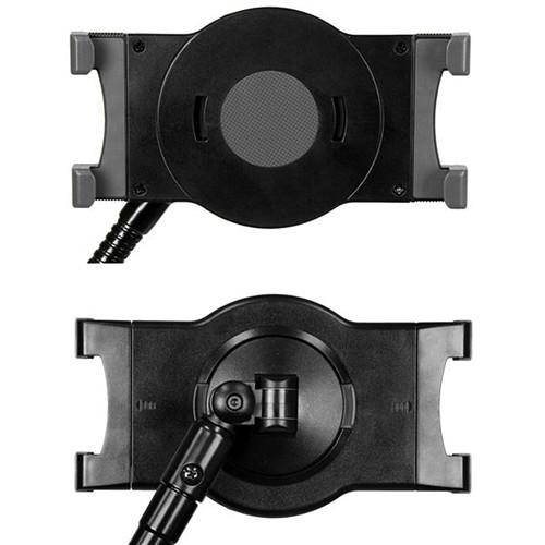 StarTech Gooseneck Tablet Mount