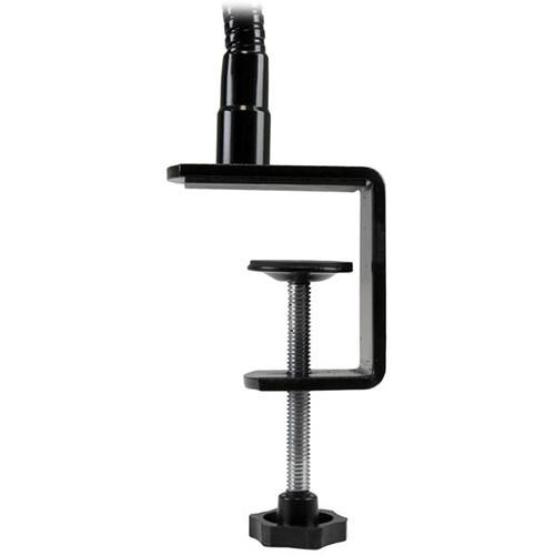 StarTech Gooseneck Tablet Mount