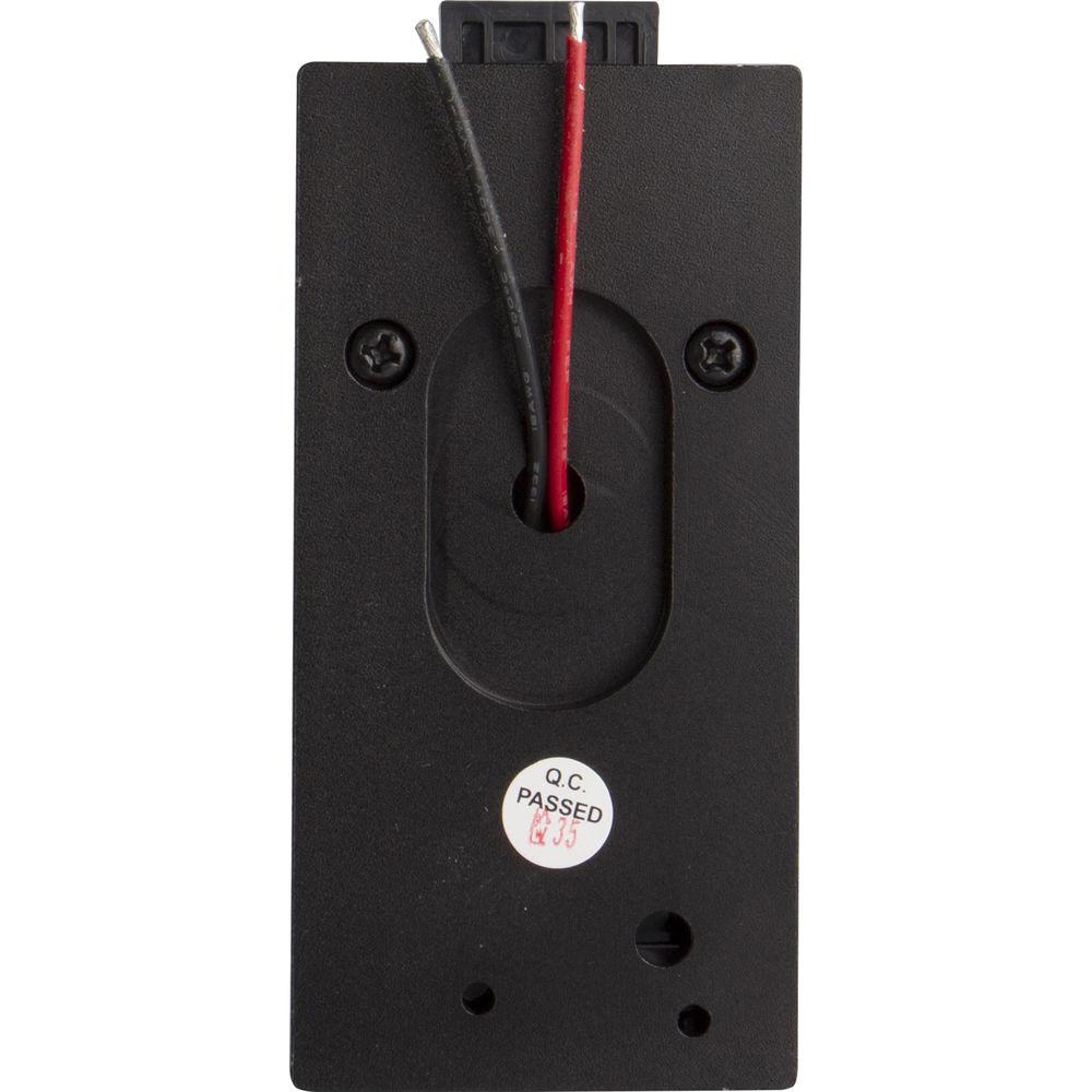 SWIT Battery Mount for Sony BP-U Batteries