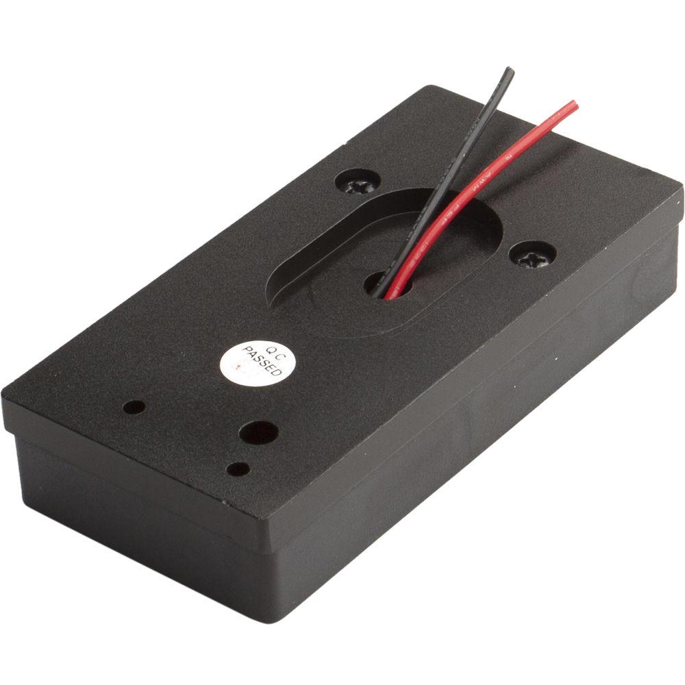 SWIT Battery Mount for Sony BP-U Batteries