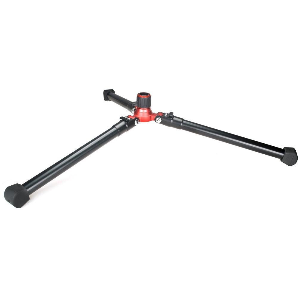 Tiltall Tripod Leg Brace for Monopod