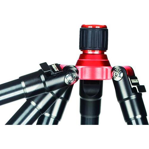 Tiltall Tripod Leg Brace for Monopod