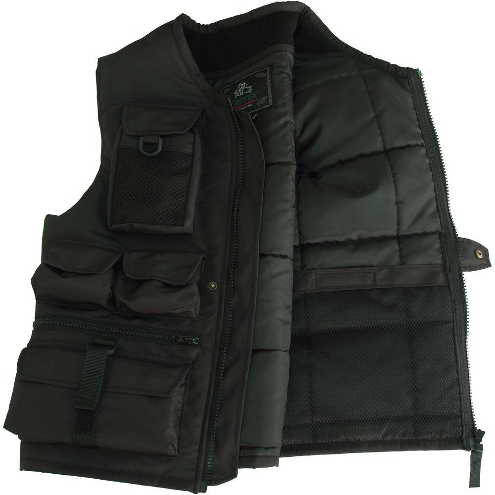 Tritek Myra Camera & Travel Vest