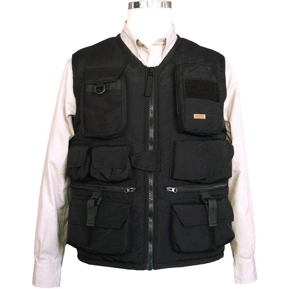 Tritek Myra Camera & Travel Vest
