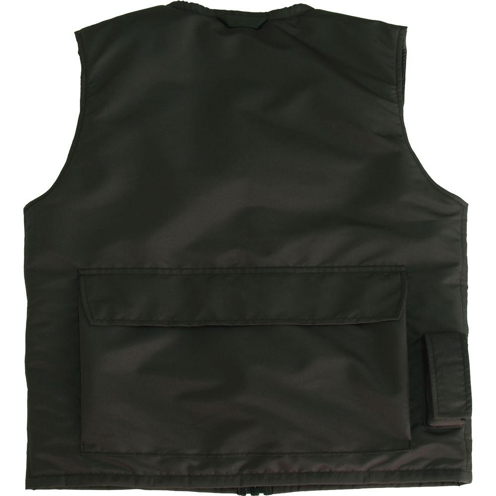 Tritek Myra Camera & Travel Vest