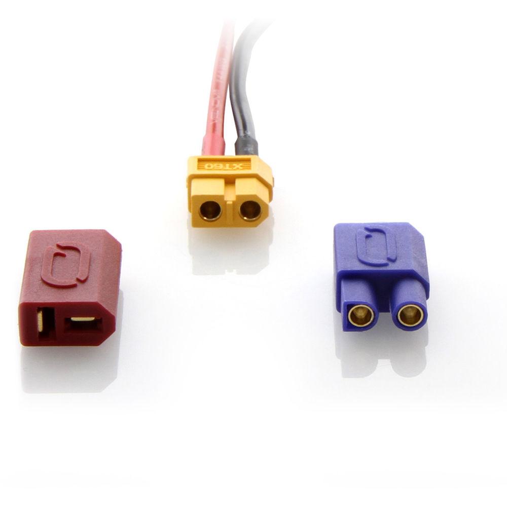 Venom Group Venom FLY 30C 4S 3600mAh 14.8V LiPo Battery with UNI 2.0 Plug