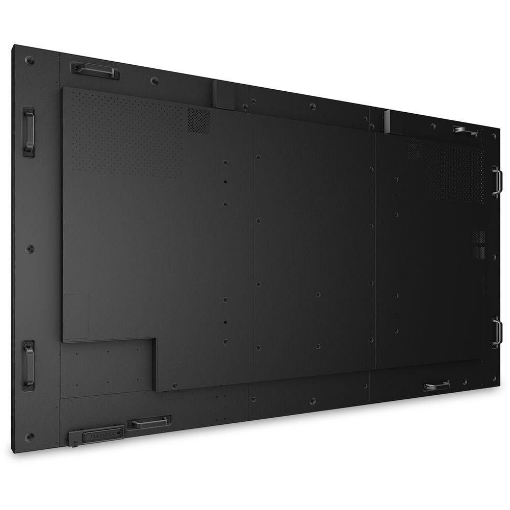 ViewSonic CDP9800 98" Ultra HD Commercial IPS Display