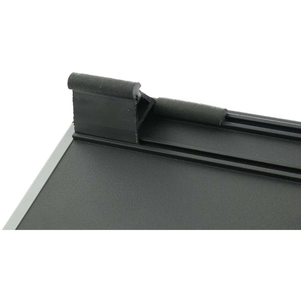 X-keys XKE-128 KVM for Controlling KVM Switches