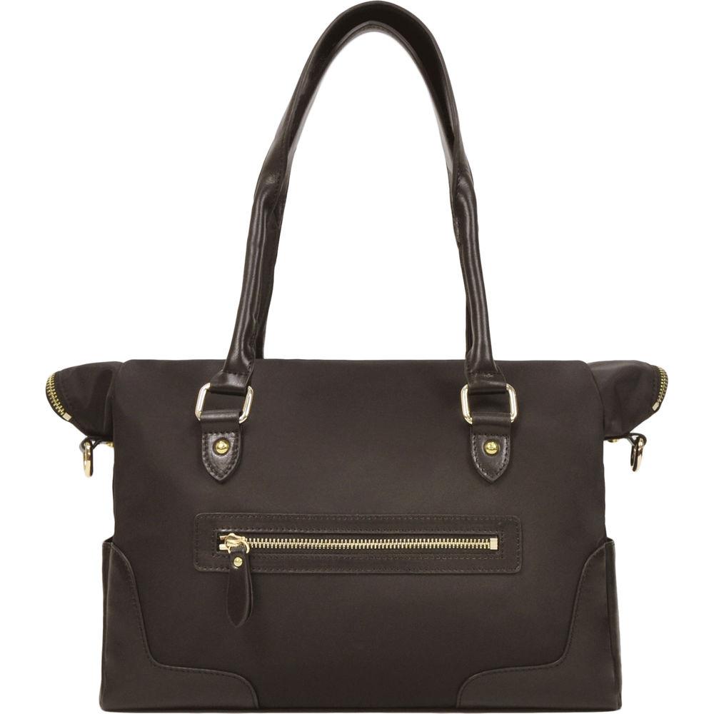 Aide de Camp Leyden Camera Bag