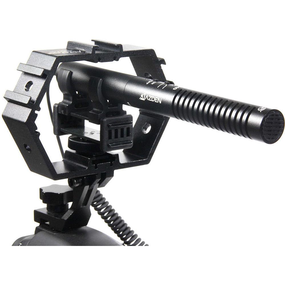 ALZO Multi-Mount