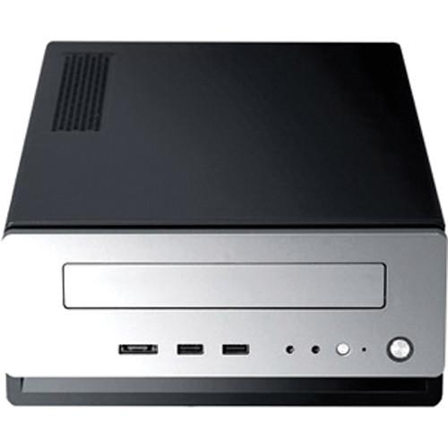 Antec ISK 310-150 mini-ITX Enclosure