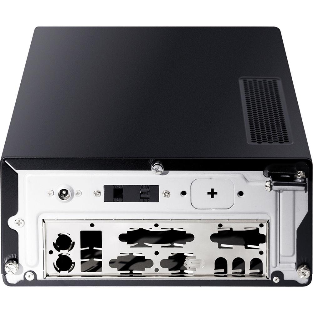 Antec ISK 310-150 mini-ITX Enclosure