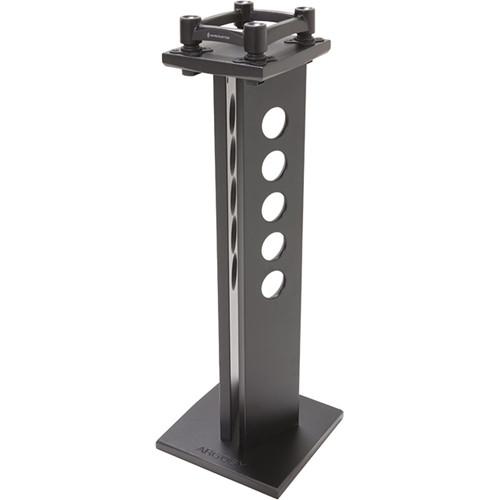 Argosy Spire Speaker Stand with Iso-Acoustics Isolation Technology
