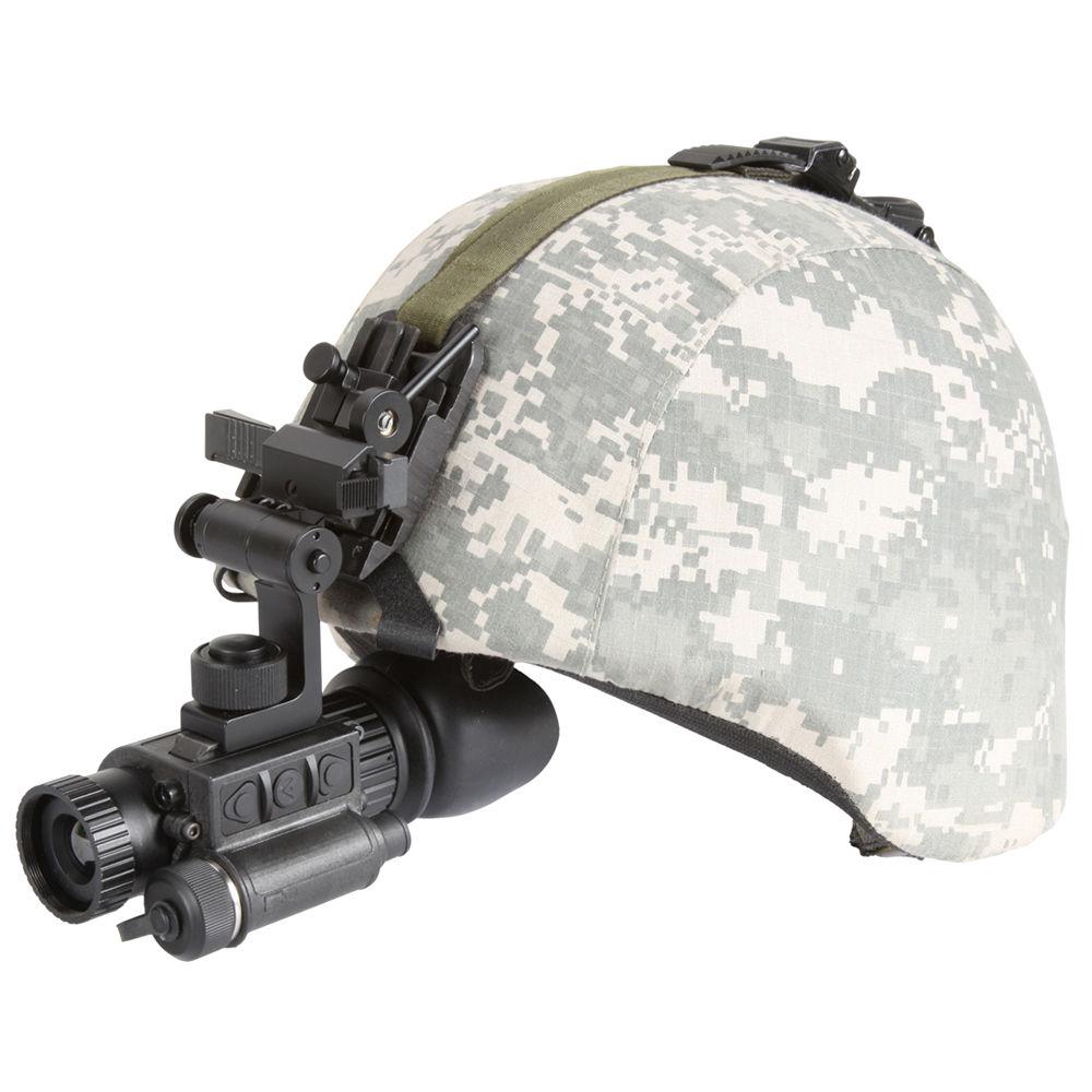 Armasight by FLIR Q14 TIMM 336 Thermal Multipurpose Monocular