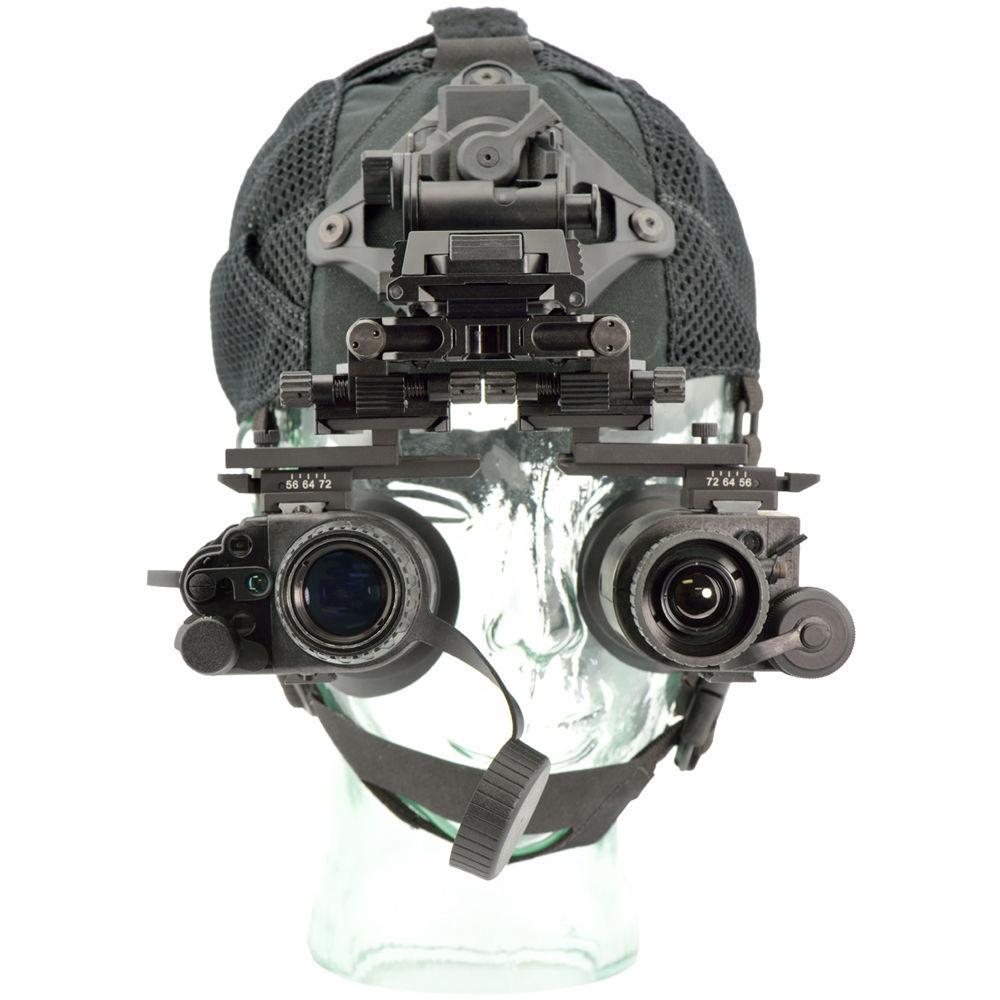 Armasight by FLIR Q14 TIMM 336 Thermal Multipurpose Monocular