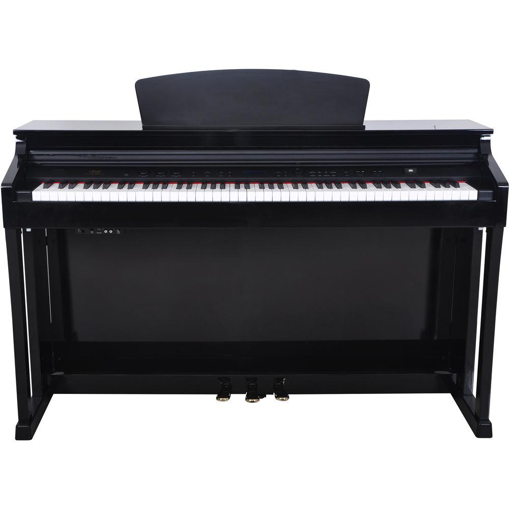 Artesia AP-100 Home Digital Piano
