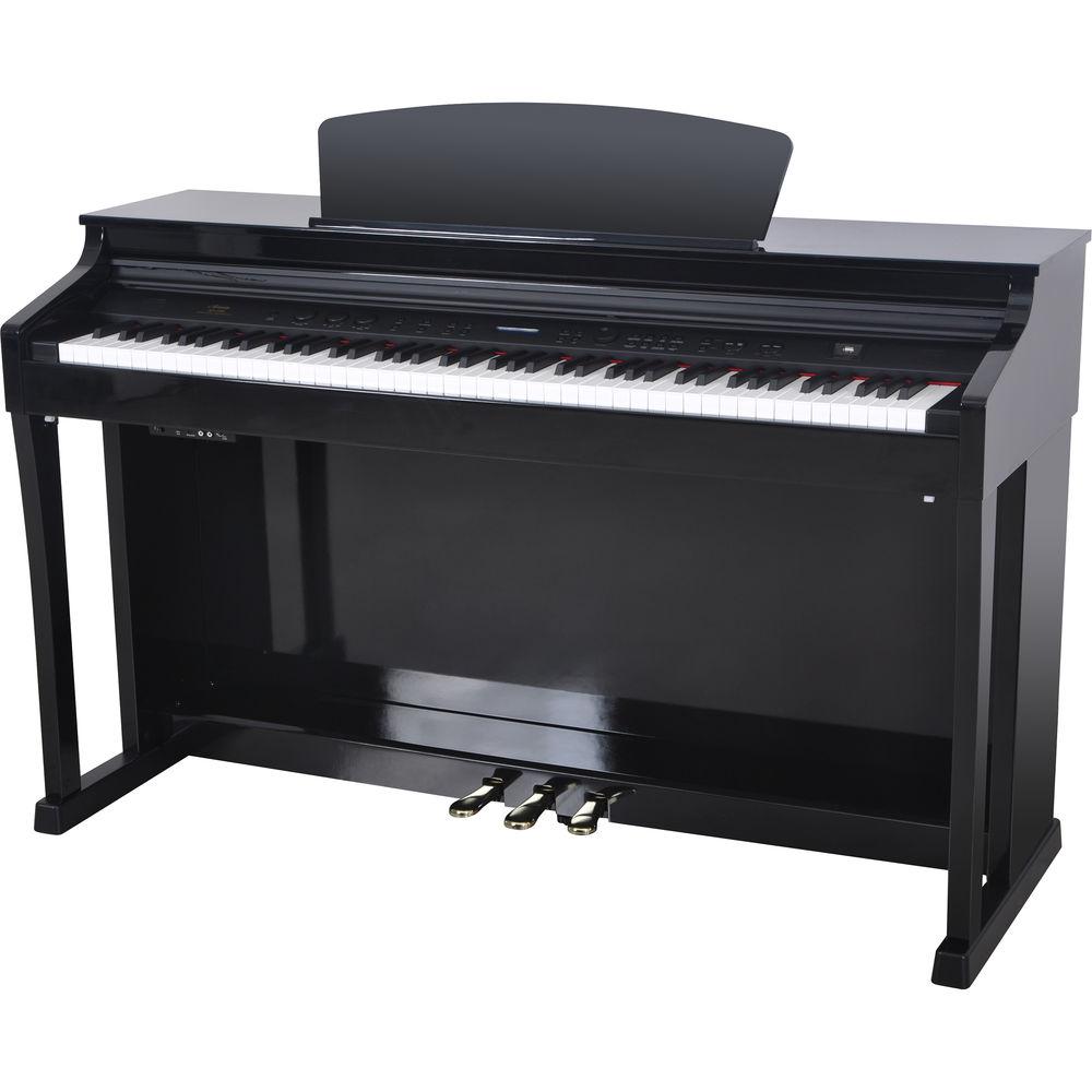 Artesia AP-100 Home Digital Piano
