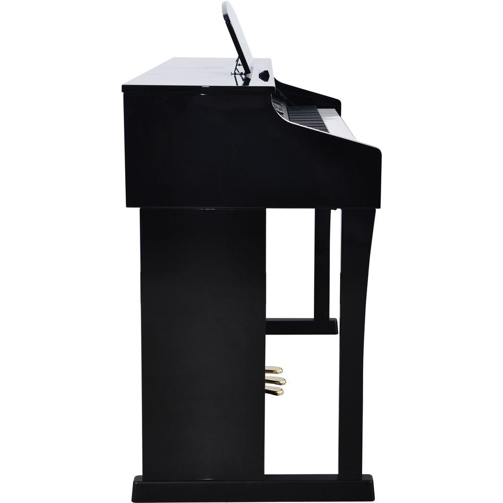 Artesia AP-100 Home Digital Piano