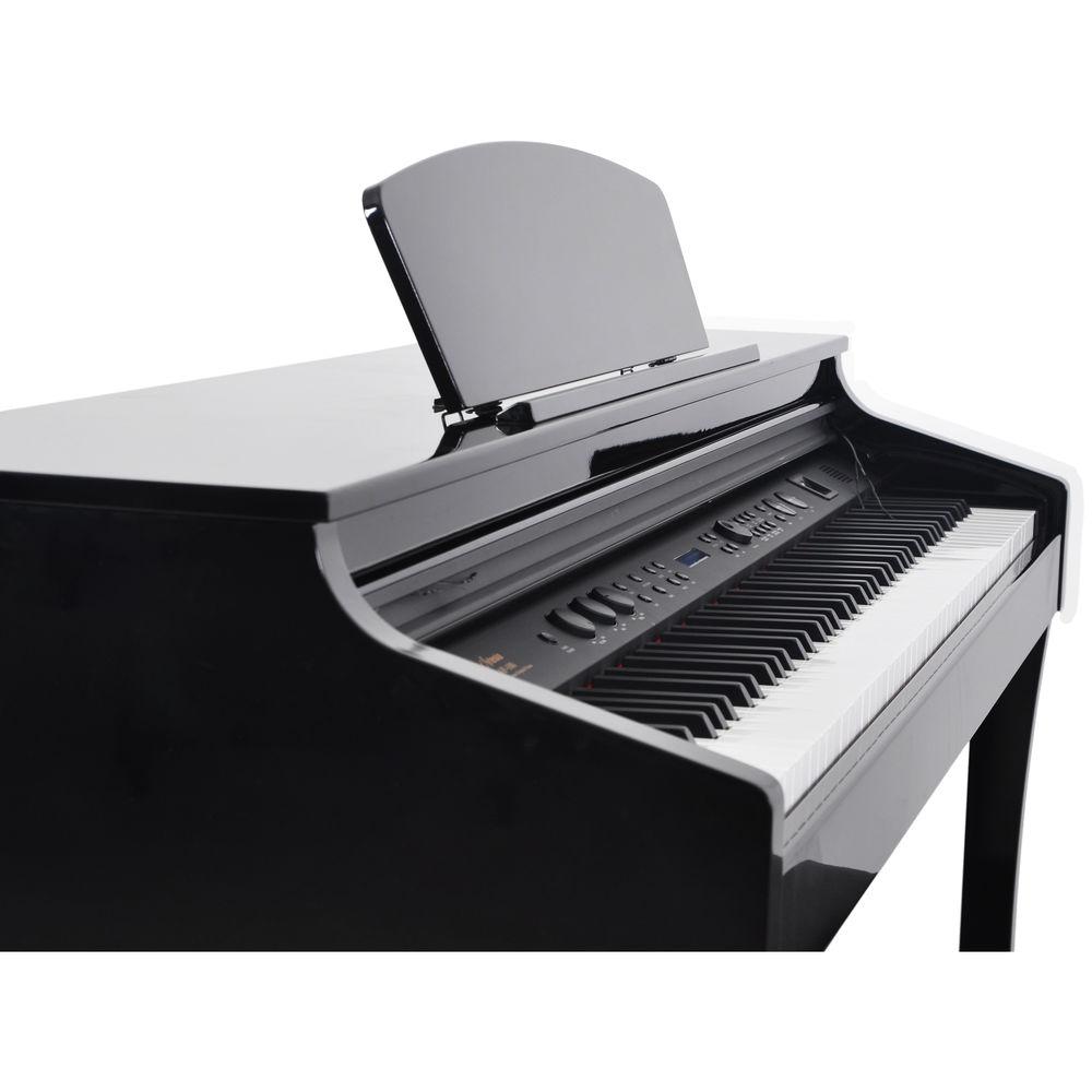 Artesia AP-100 Home Digital Piano