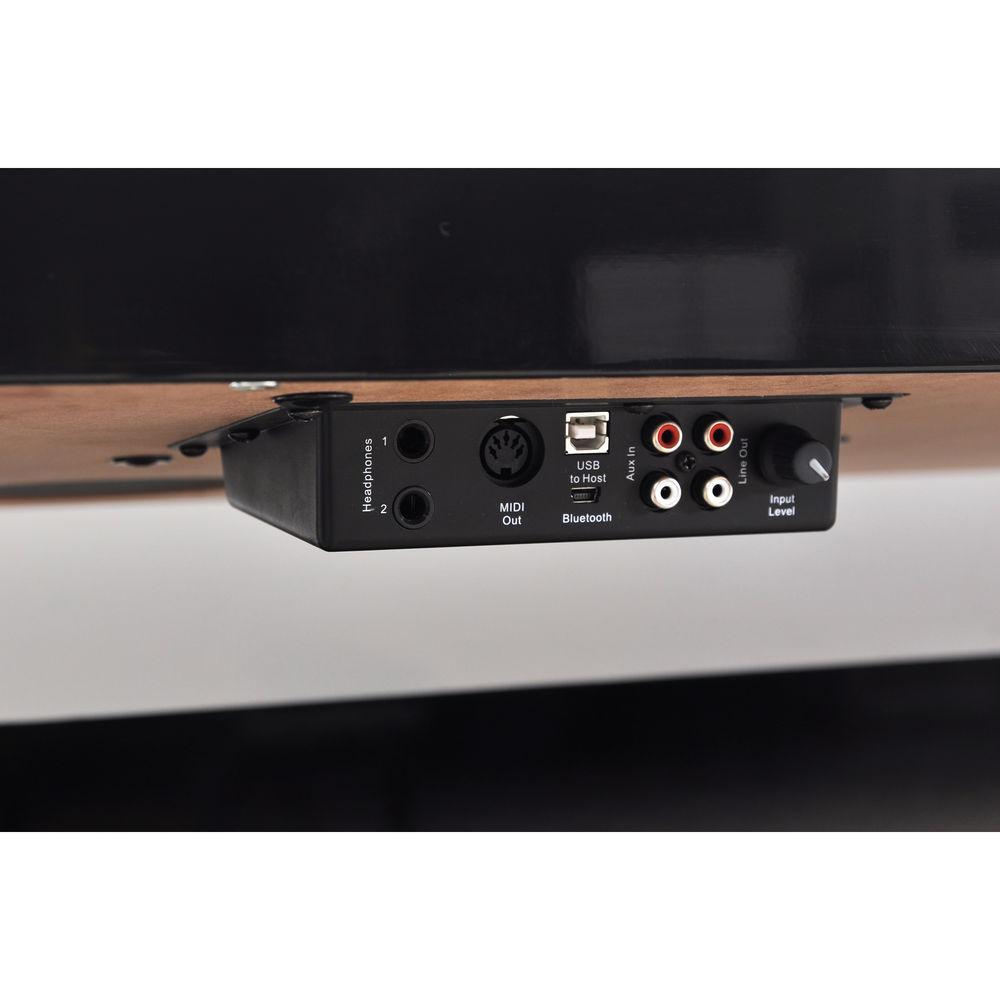 Artesia AP-100 Home Digital Piano