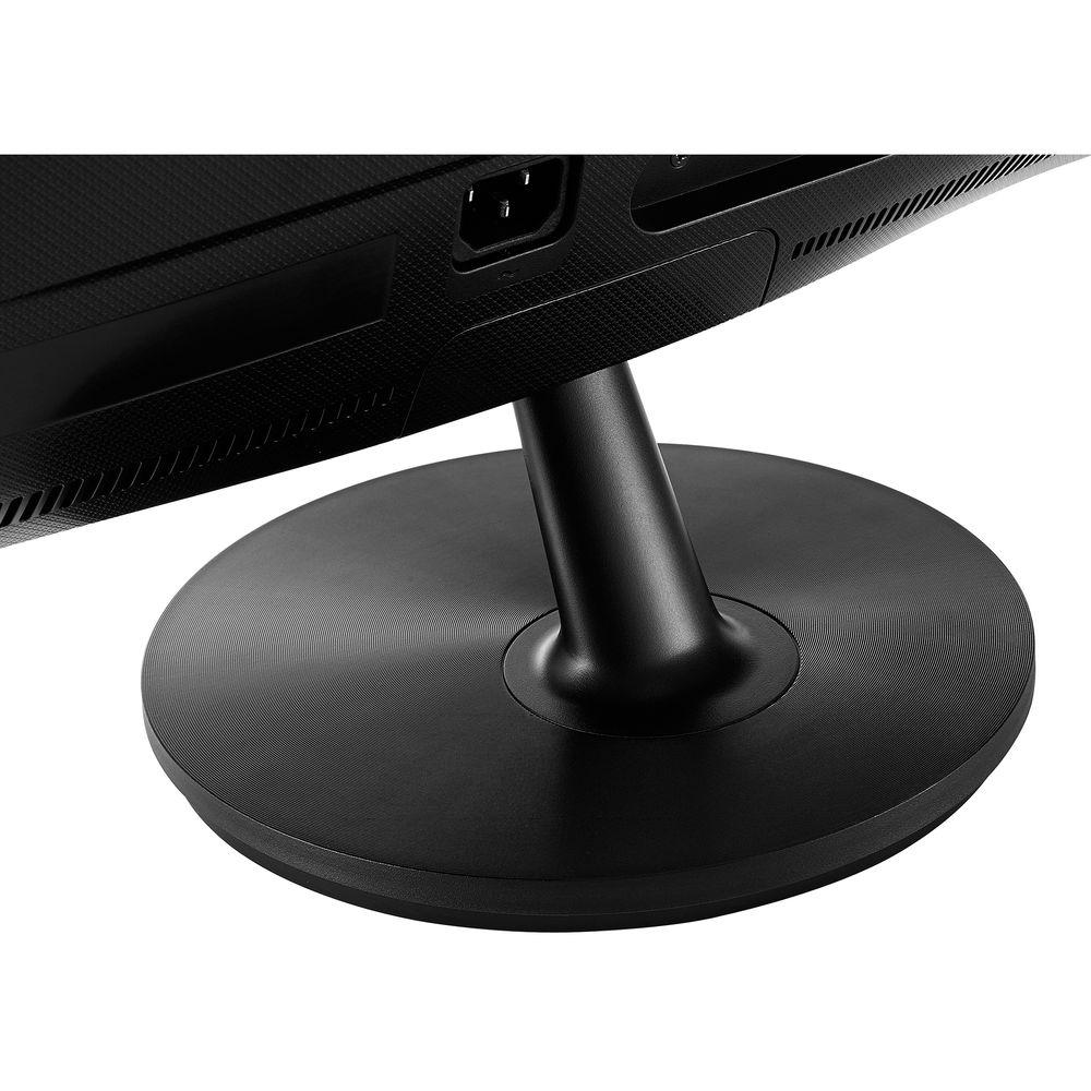 ASUS VS228T-P 21.5" Full HD LED Monitor