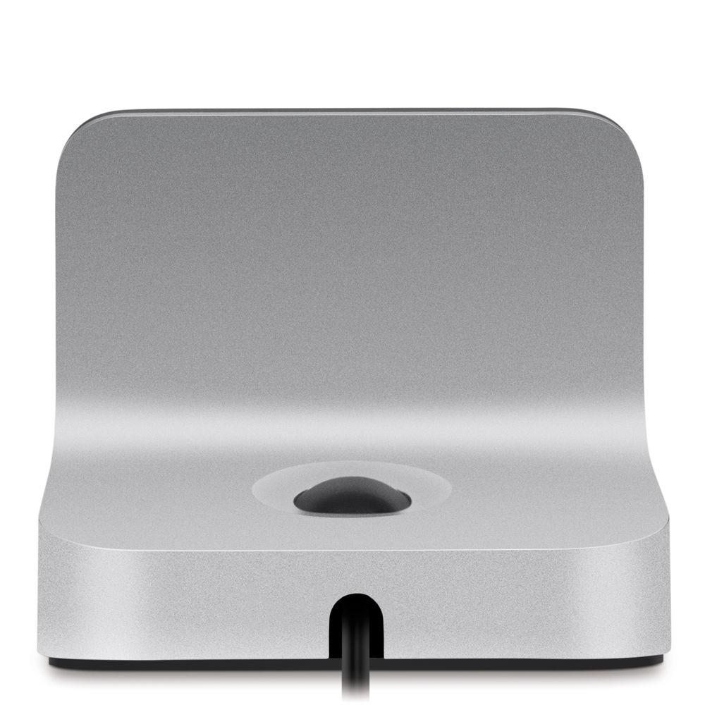 Belkin Express Dock for iPad with Built-In 4