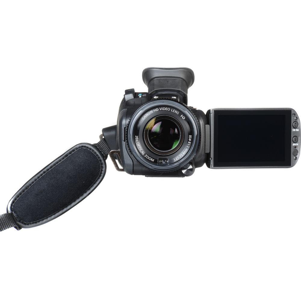 Canon VIXIA HF G40 Full HD Camcorder