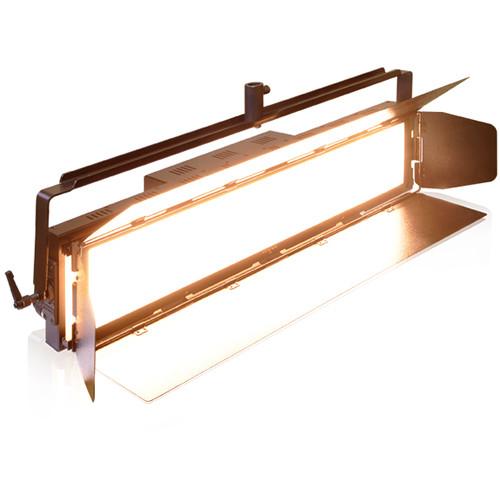 Cineroid LS1600 Studio LED Light