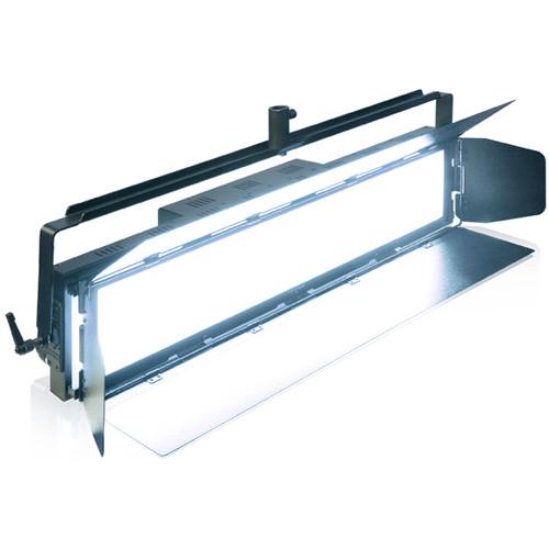 Cineroid LS1600 Studio LED Light