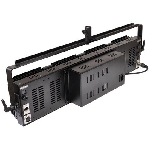 Cineroid LS1600 Studio LED Light