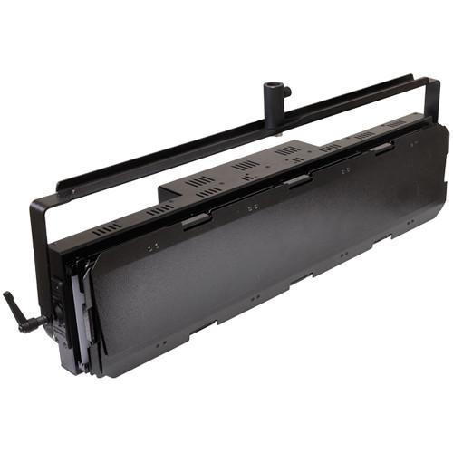 Cineroid LS1600 Studio LED Light