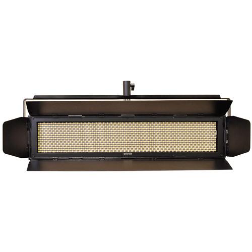 Cineroid LS1600 Studio LED Light
