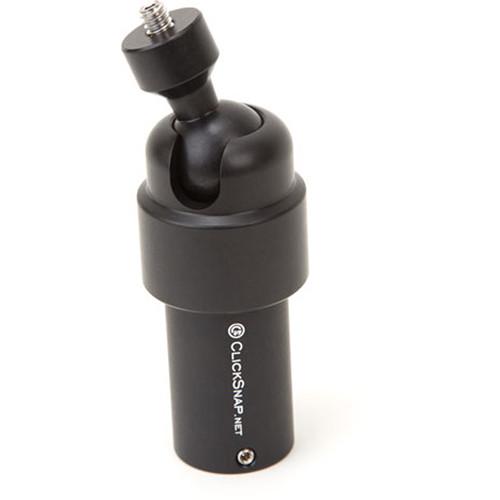 ClickSnap Ball Head Painter