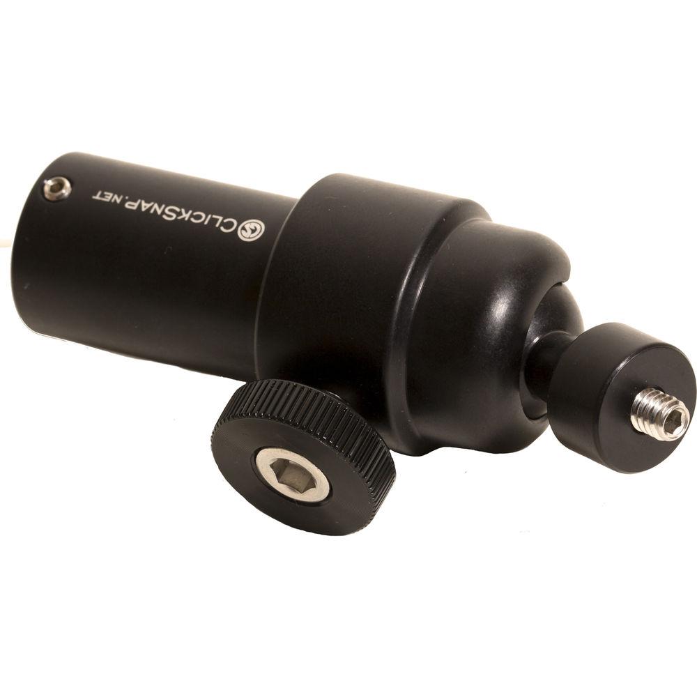 ClickSnap Ball Head Painter