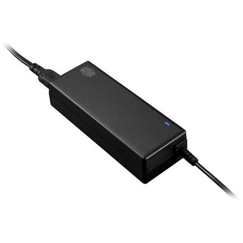 Cooler Master MasterWatt 90 Laptop Power Adapter